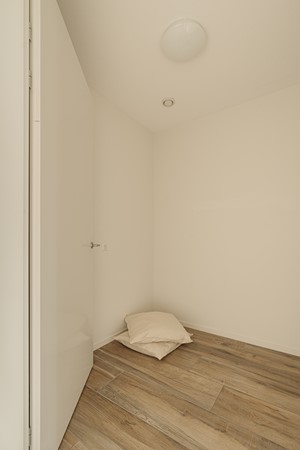 Molenpad 77 , Aalsmeer-20.jpg